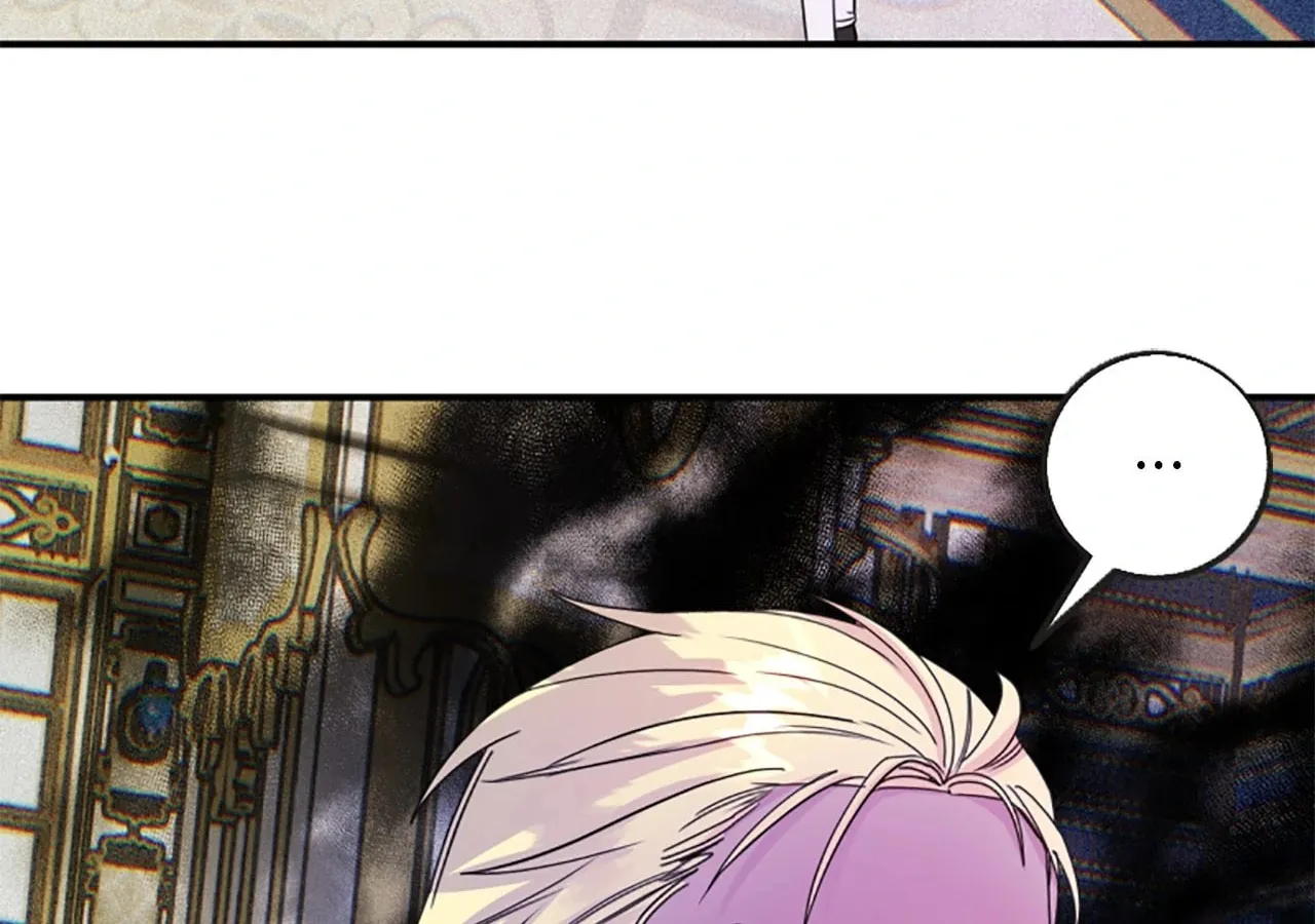 Read Fragrant Magician chapter 45 image 20 on Lezhin