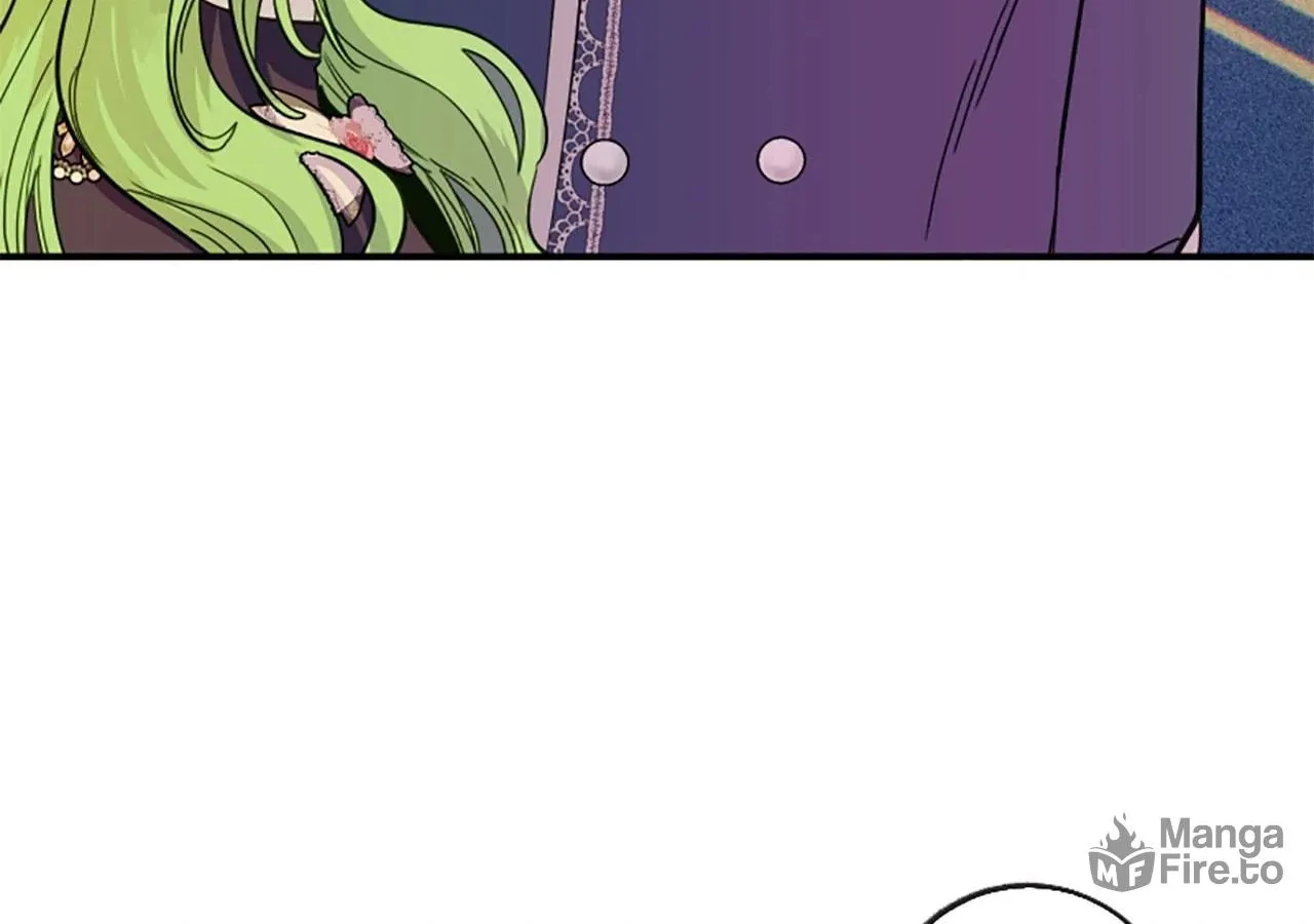 Read Fragrant Magician chapter 45 image 22 on Lezhin