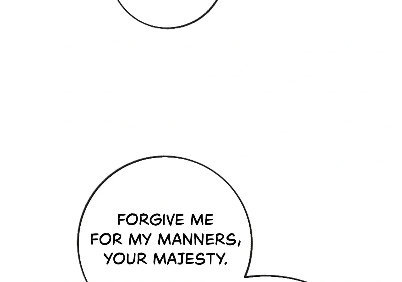 Read Fragrant Magician chapter 45 image 24 on Lezhin
