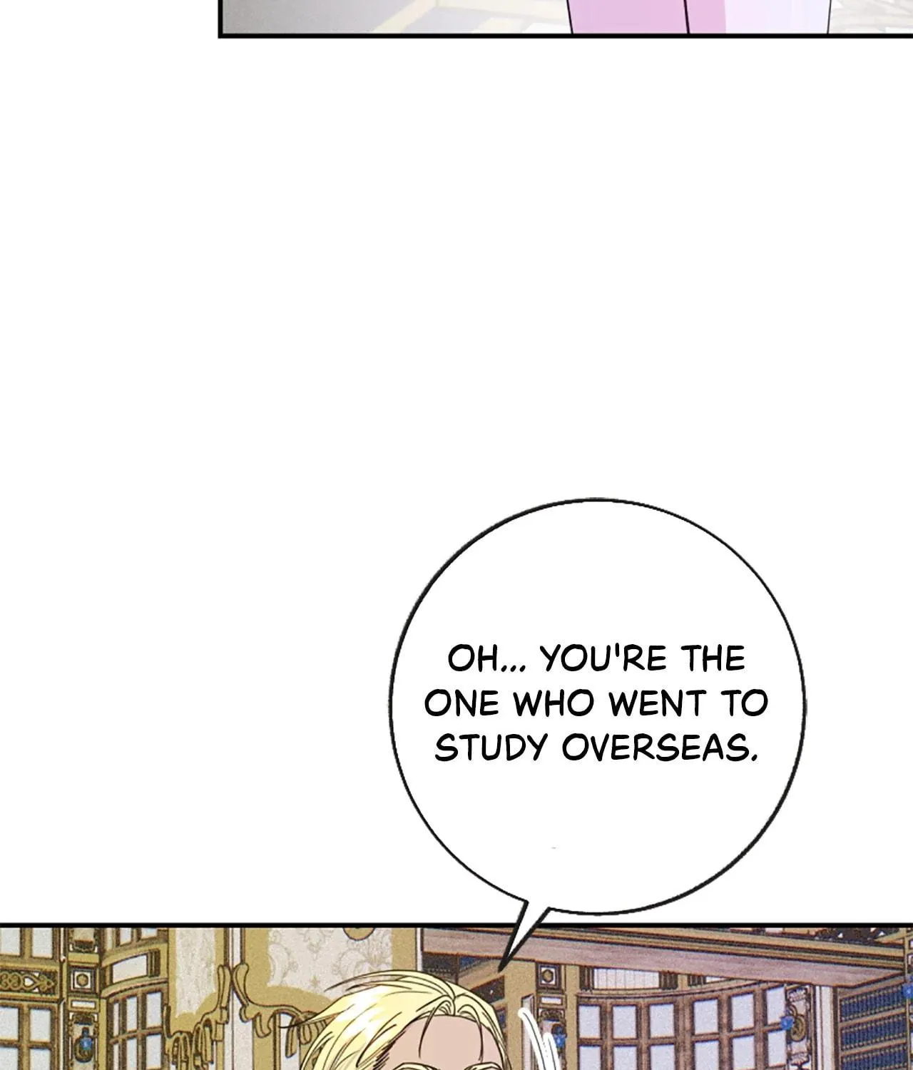 Read Fragrant Magician chapter 45 image 27 on Lezhin