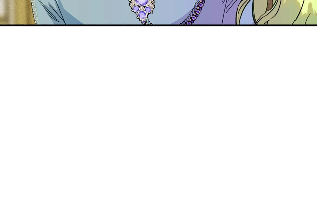 Read Fragrant Magician chapter 45 image 30 on Lezhin