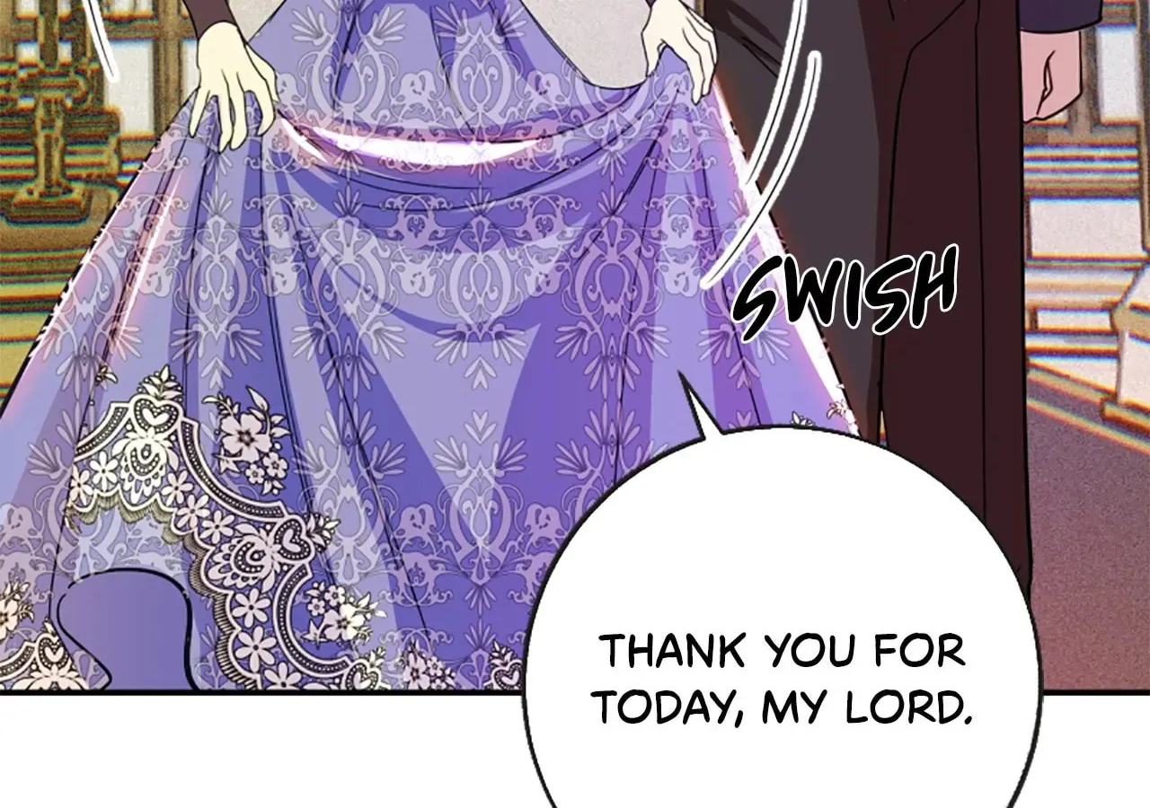 Read Fragrant Magician chapter 45 image 32 on Lezhin
