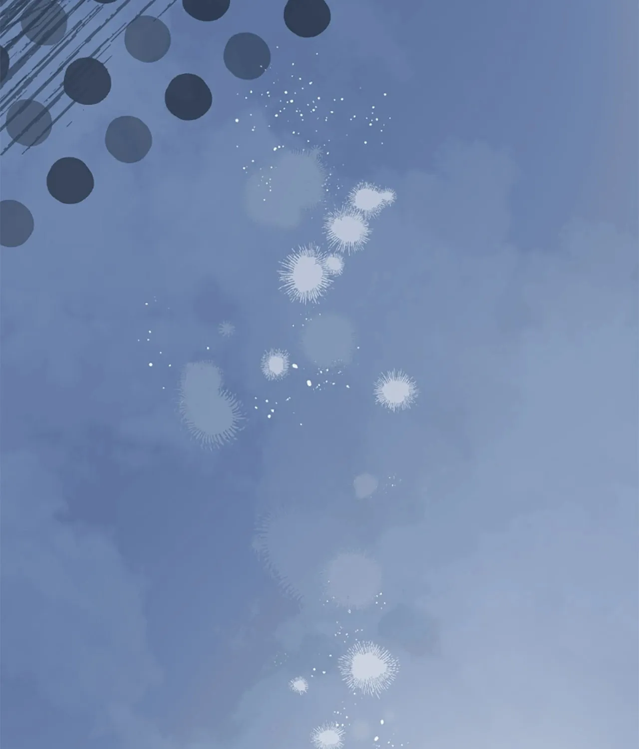 Read Fragrant Magician chapter 45 image 40 on Lezhin