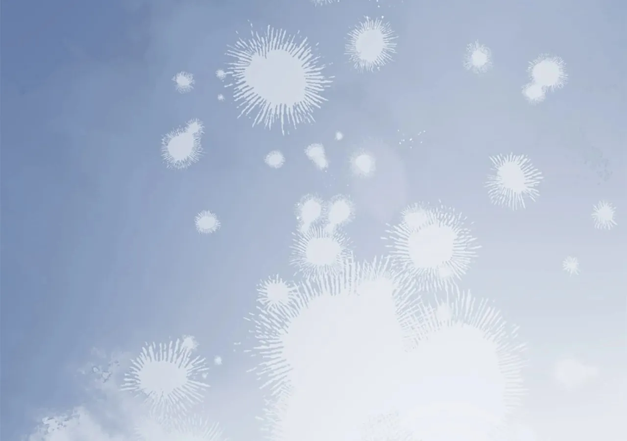 Read Fragrant Magician chapter 45 image 41 on Lezhin
