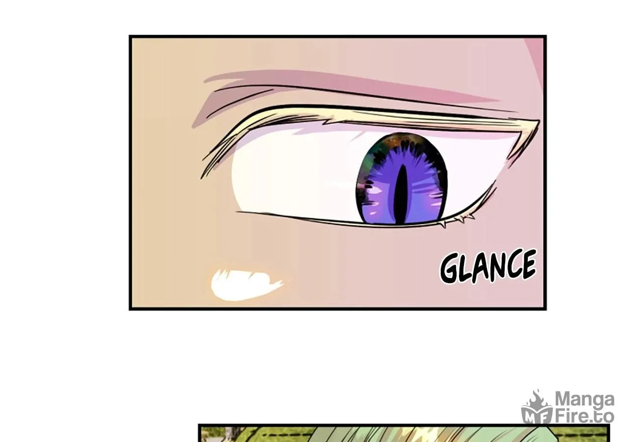 Read Fragrant Magician chapter 45 image 49 on Lezhin