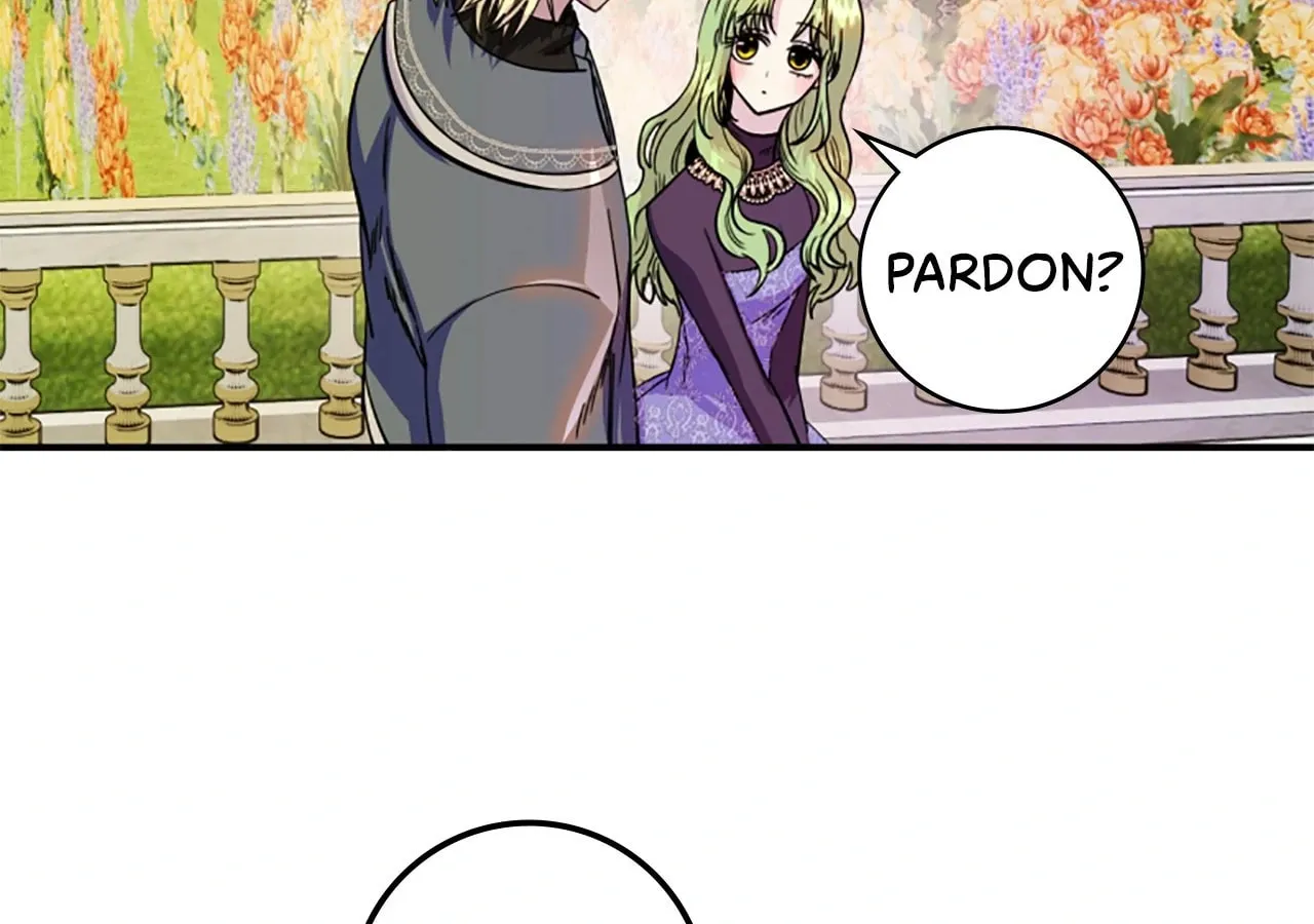 Read Fragrant Magician chapter 45 image 51 on Lezhin