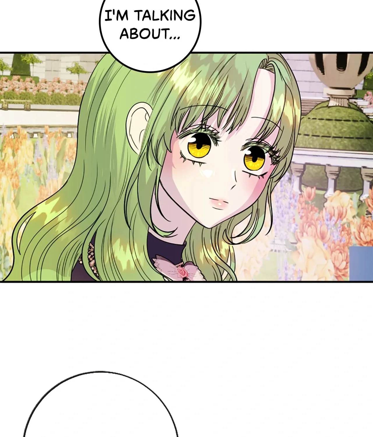 Read Fragrant Magician chapter 45 image 52 on Lezhin