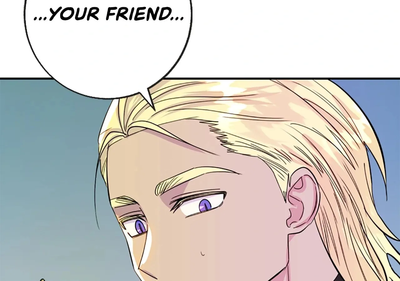 Read Fragrant Magician chapter 45 image 53 on Lezhin