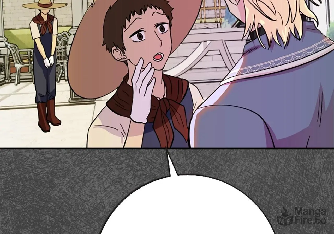 Read Fragrant Magician chapter 45 image 55 on Lezhin