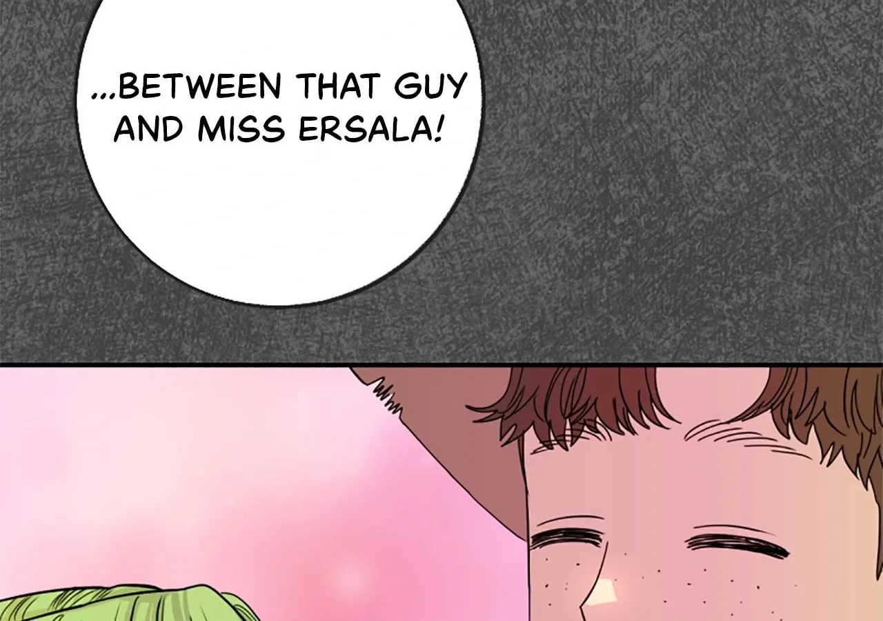 Read Fragrant Magician chapter 45 image 57 on Lezhin