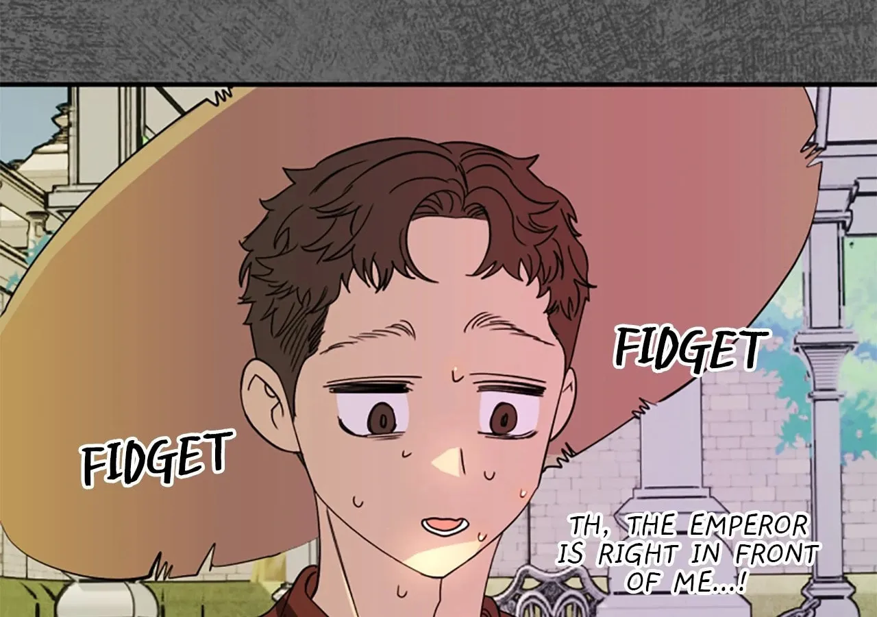 Read Fragrant Magician chapter 45 image 59 on Lezhin