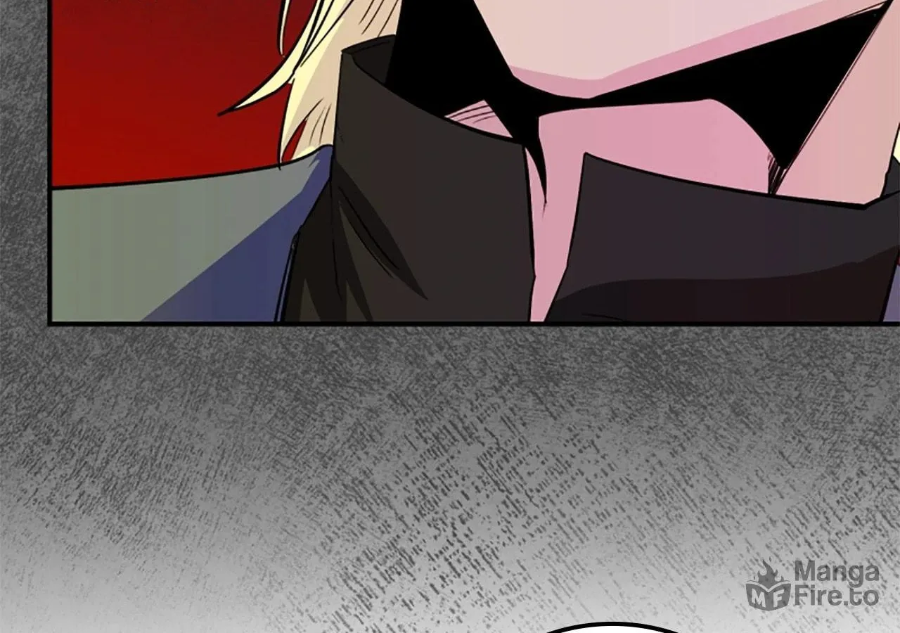 Read Fragrant Magician chapter 45 image 61 on Lezhin