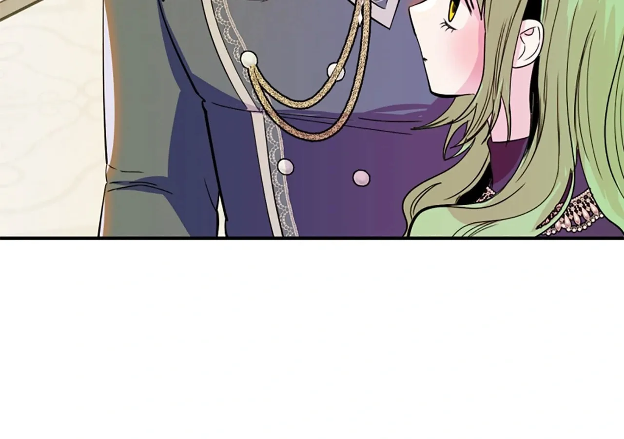 Read Fragrant Magician chapter 45 image 63 on Lezhin