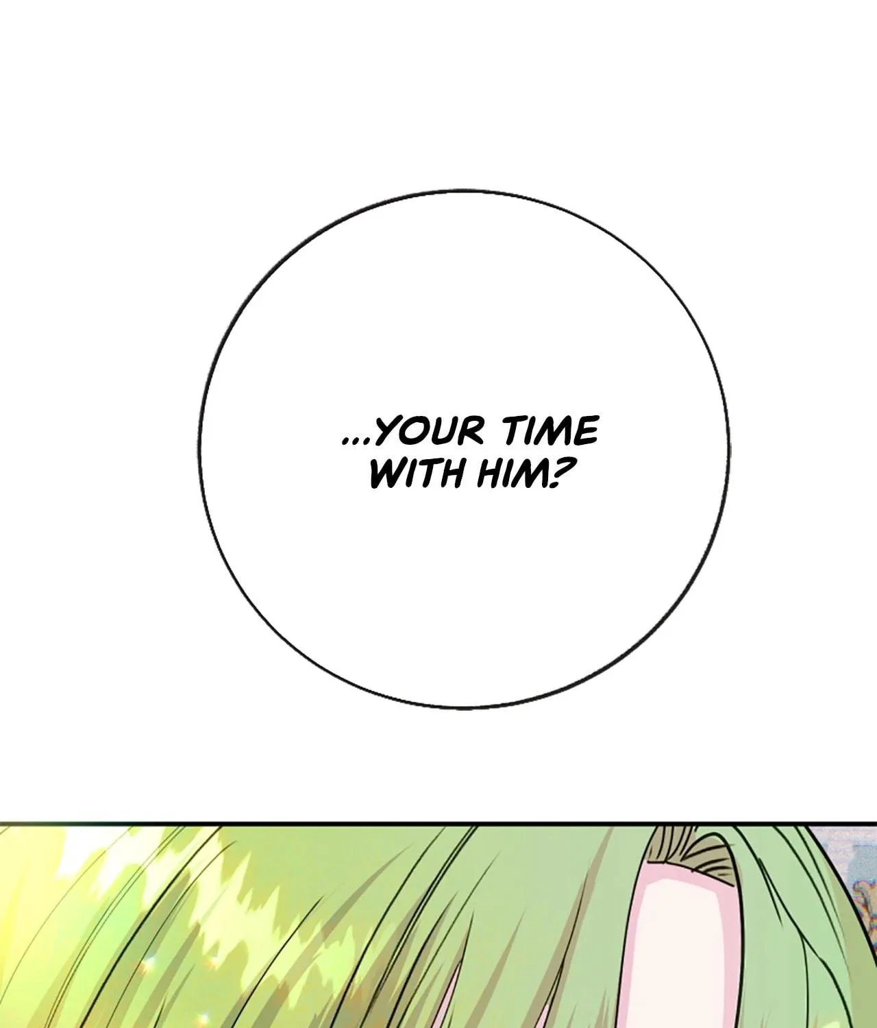 Read Fragrant Magician chapter 45 image 65 on Lezhin