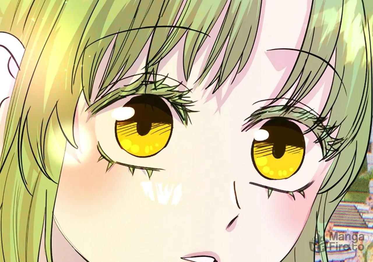 Read Fragrant Magician chapter 45 image 66 on Lezhin