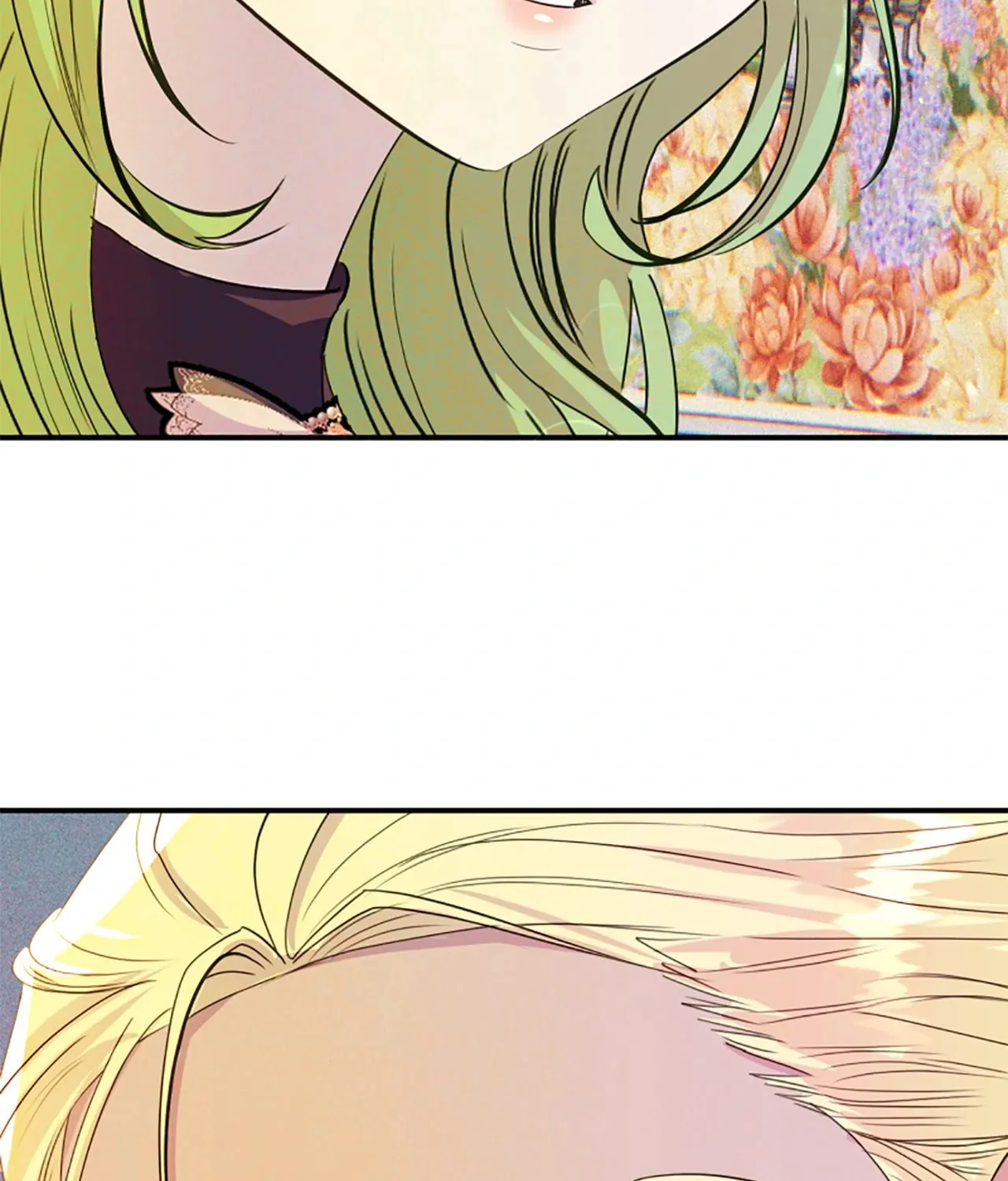 Read Fragrant Magician chapter 45 image 67 on Lezhin