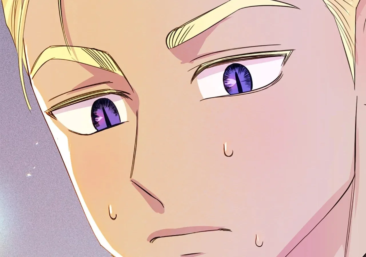 Read Fragrant Magician chapter 45 image 68 on Lezhin