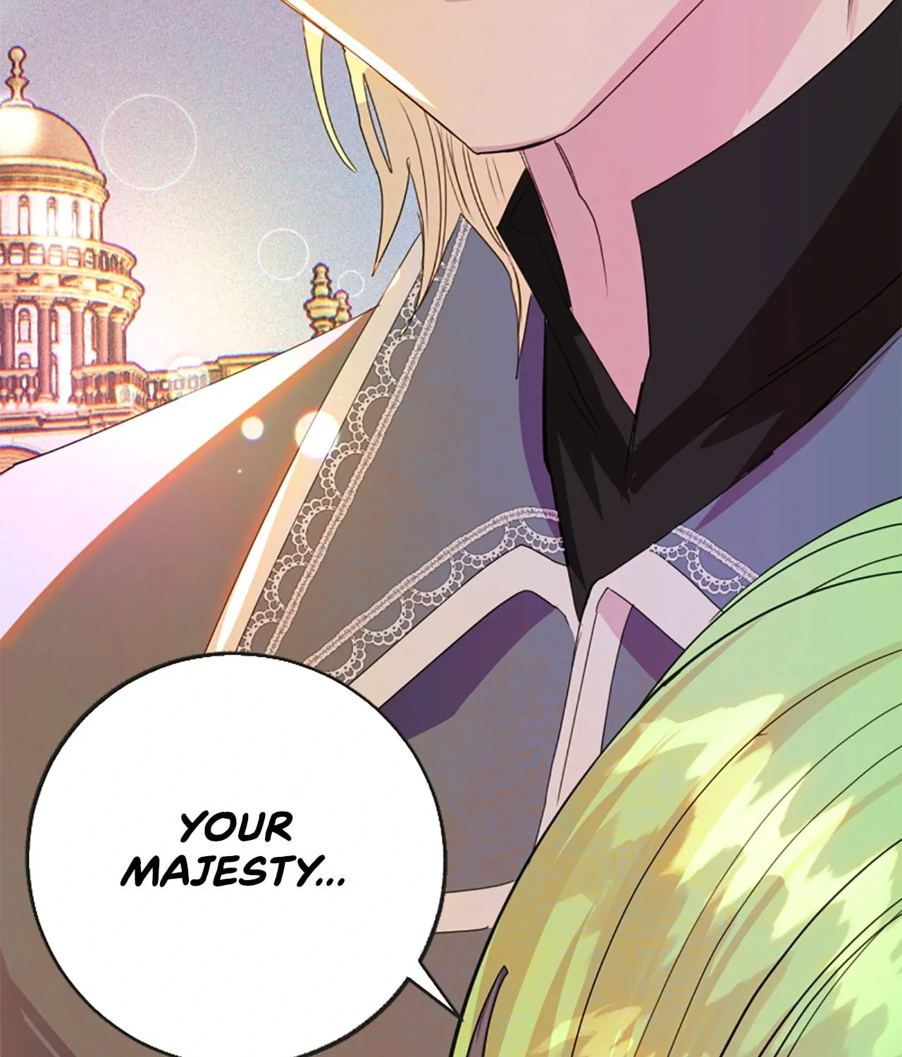 Read Fragrant Magician chapter 45 image 69 on Lezhin