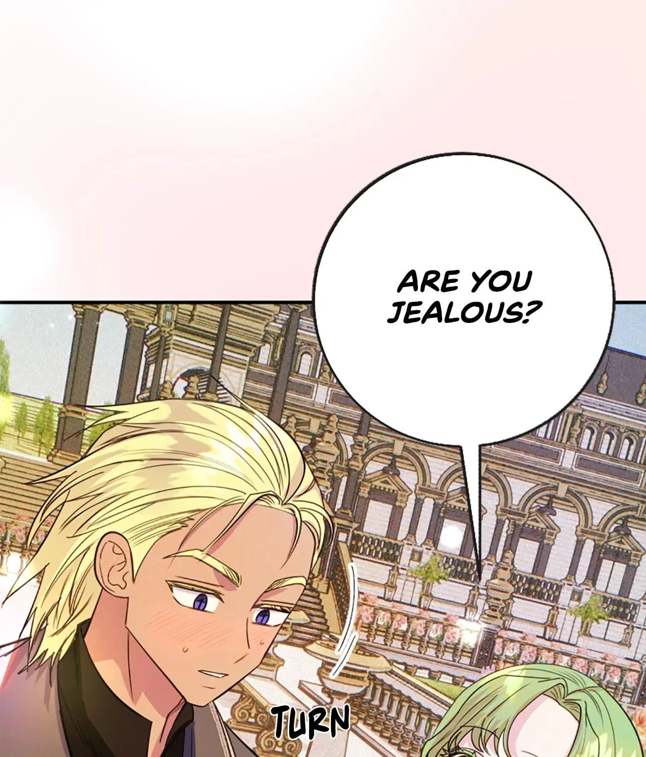 Read Fragrant Magician chapter 45 image 71 on Lezhin