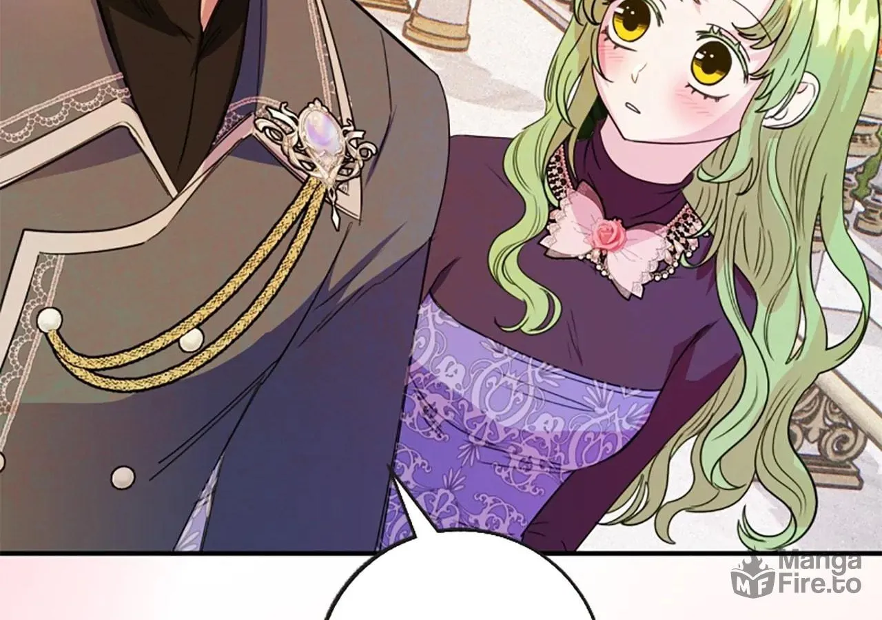 Read Fragrant Magician chapter 45 image 72 on Lezhin