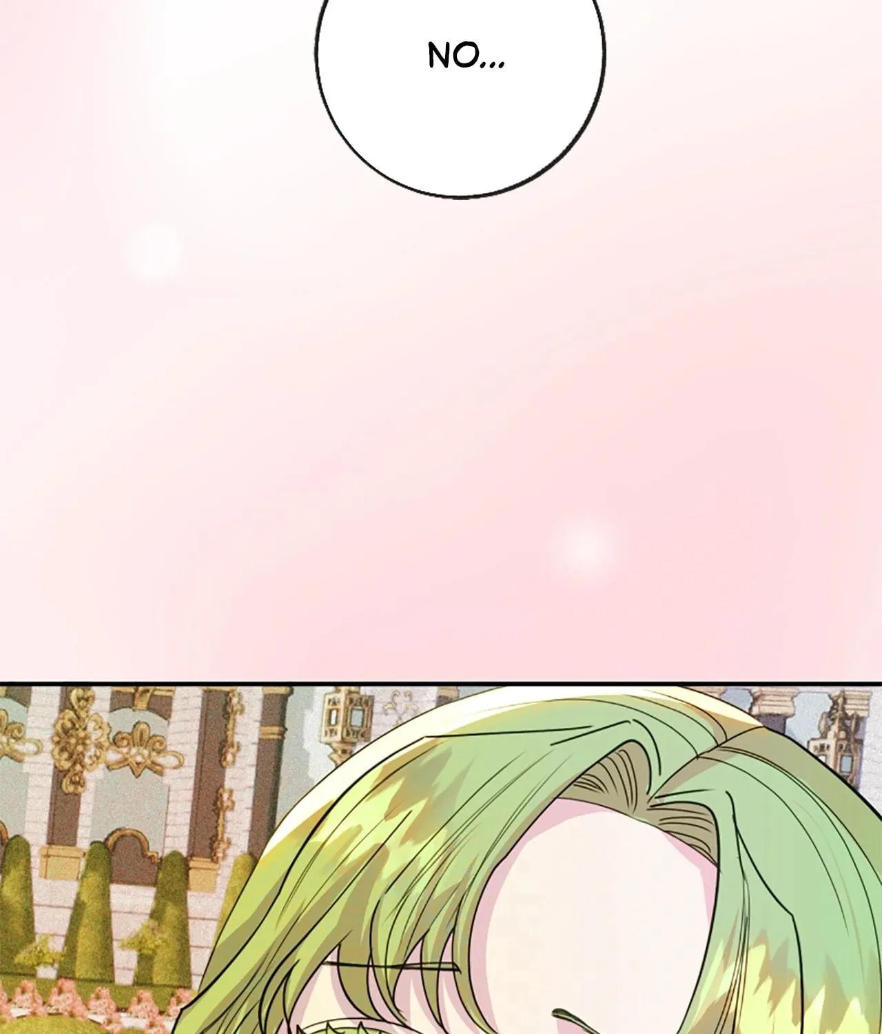 Read Fragrant Magician chapter 45 image 73 on Lezhin