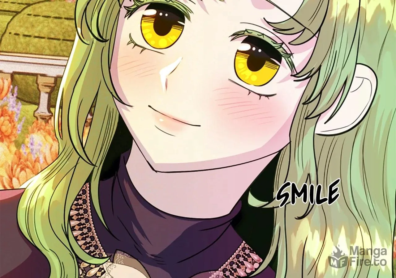 Read Fragrant Magician chapter 45 image 74 on Lezhin