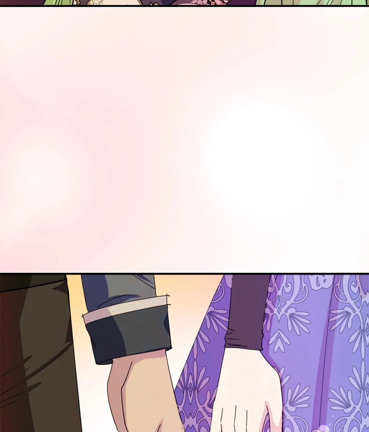 Read Fragrant Magician chapter 45 image 75 on Lezhin