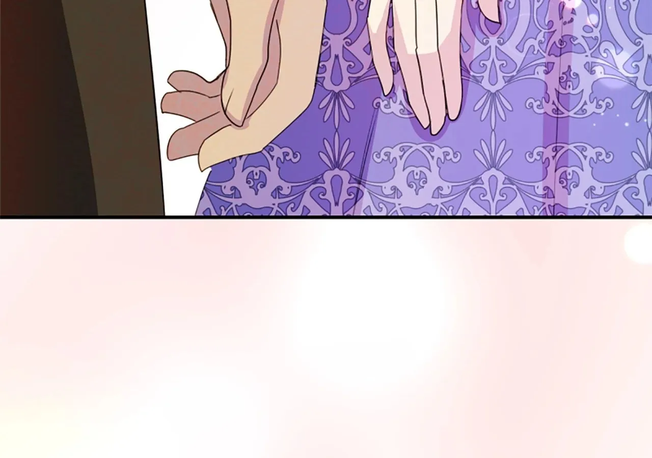 Read Fragrant Magician chapter 45 image 76 on Lezhin