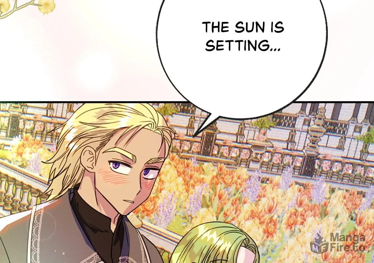 Read Fragrant Magician chapter 45 image 78 on Lezhin