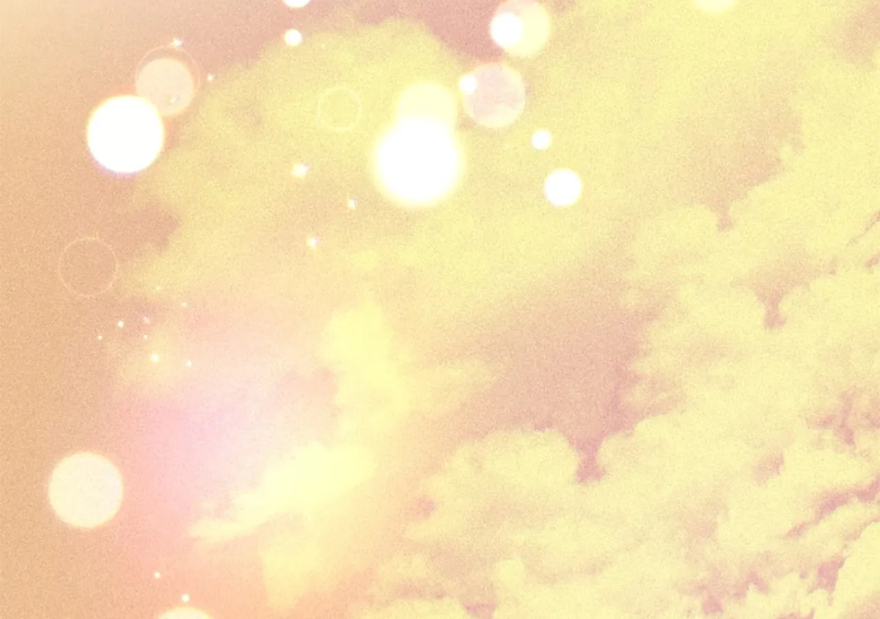 Read Fragrant Magician chapter 45 image 80 on Lezhin
