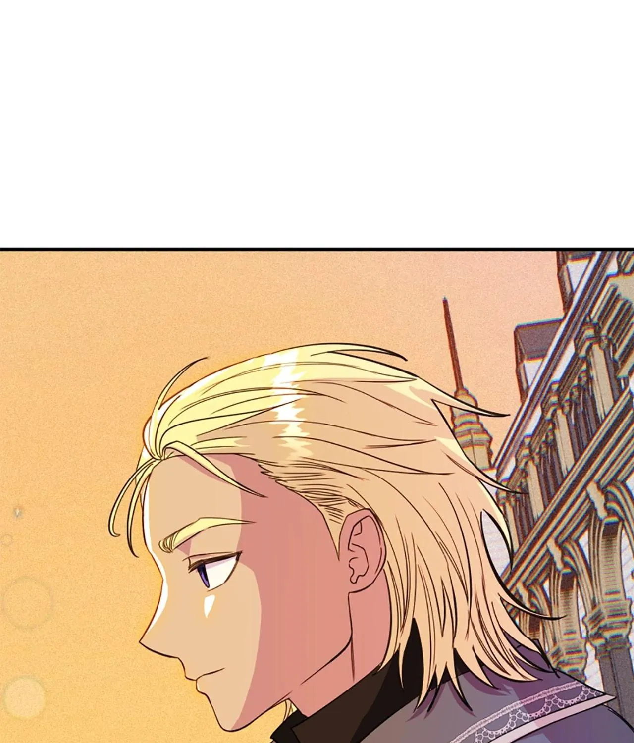 Read Fragrant Magician chapter 45 image 83 on Lezhin