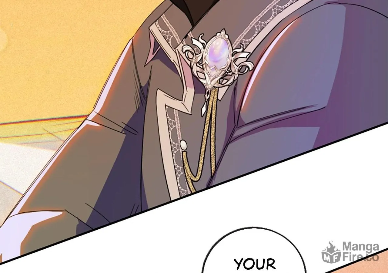 Read Fragrant Magician chapter 45 image 84 on Lezhin