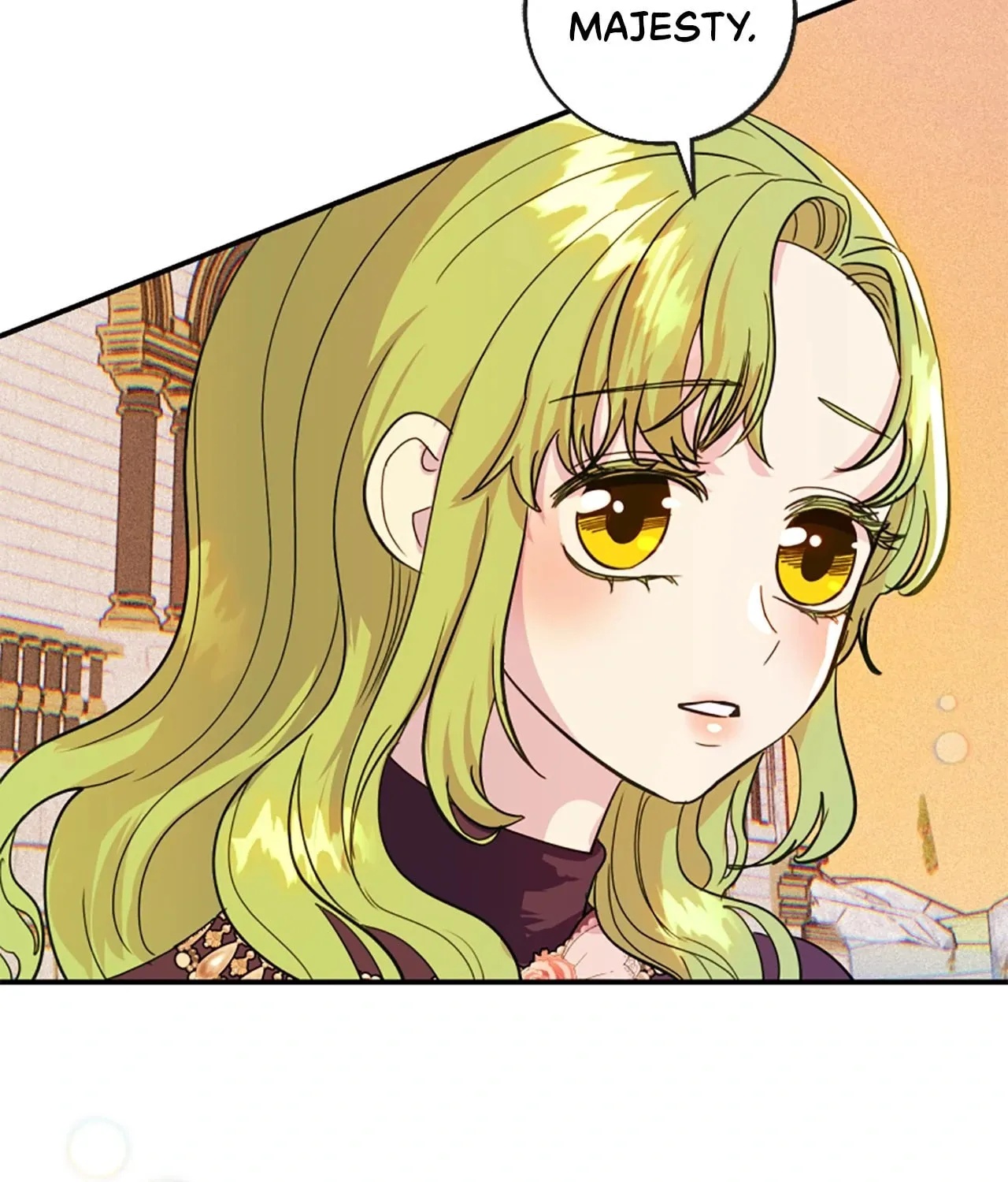 Read Fragrant Magician chapter 45 image 85 on Lezhin