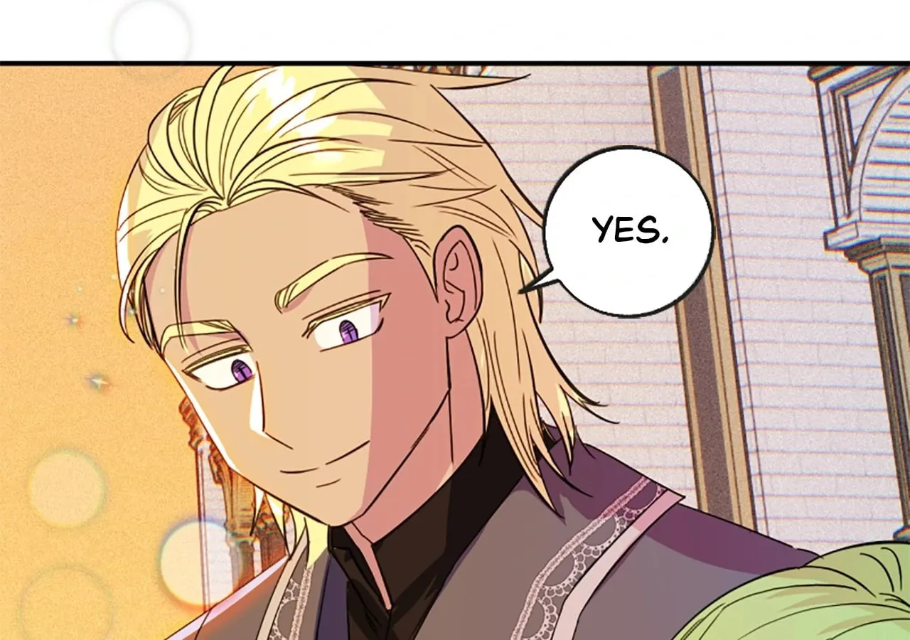 Read Fragrant Magician chapter 45 image 86 on Lezhin