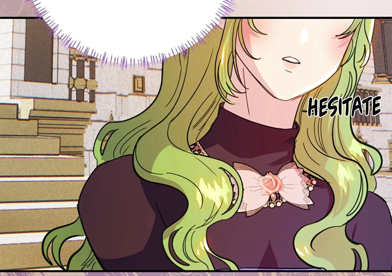 Read Fragrant Magician chapter 45 image 88 on Lezhin