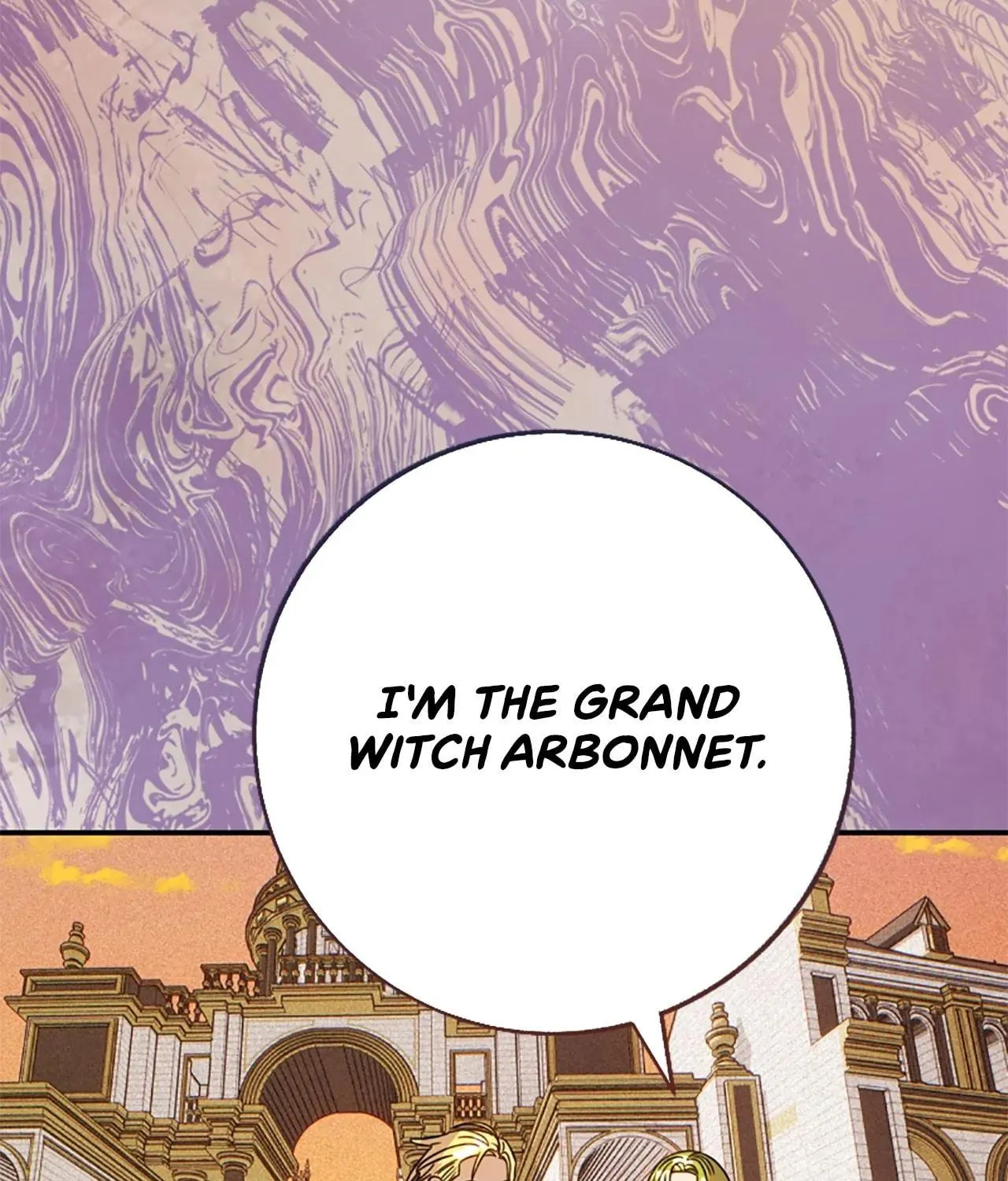 Read Fragrant Magician chapter 45 image 89 on Lezhin