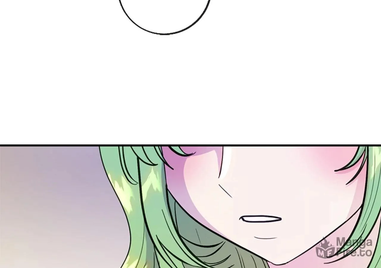 Read Fragrant Magician chapter 45 image 9 on Lezhin
