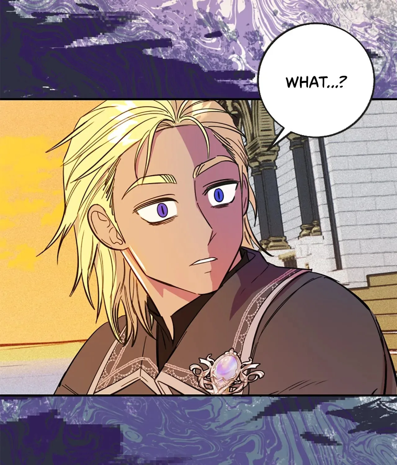 Read Fragrant Magician chapter 45 image 91 on Lezhin