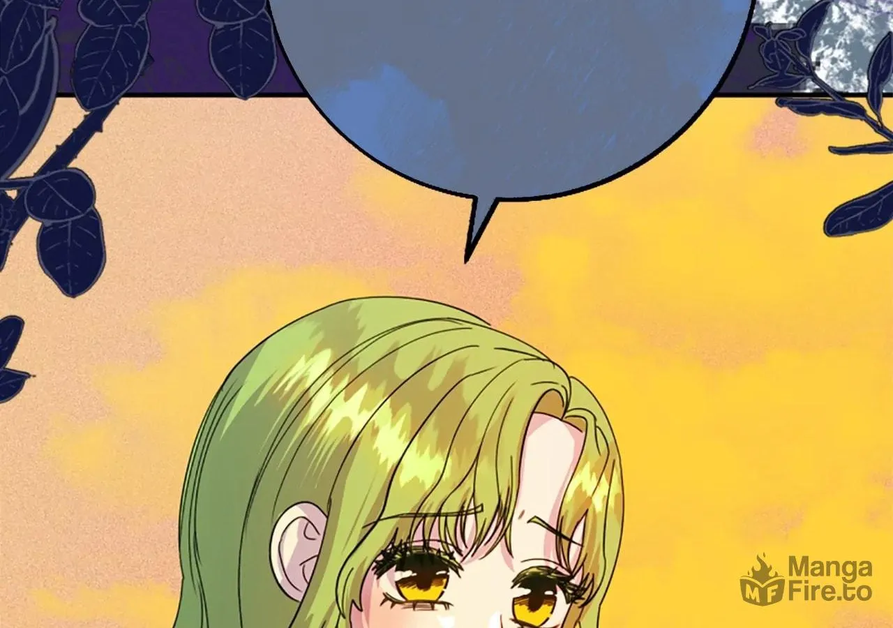 Read Fragrant Magician chapter 45 image 94 on Lezhin
