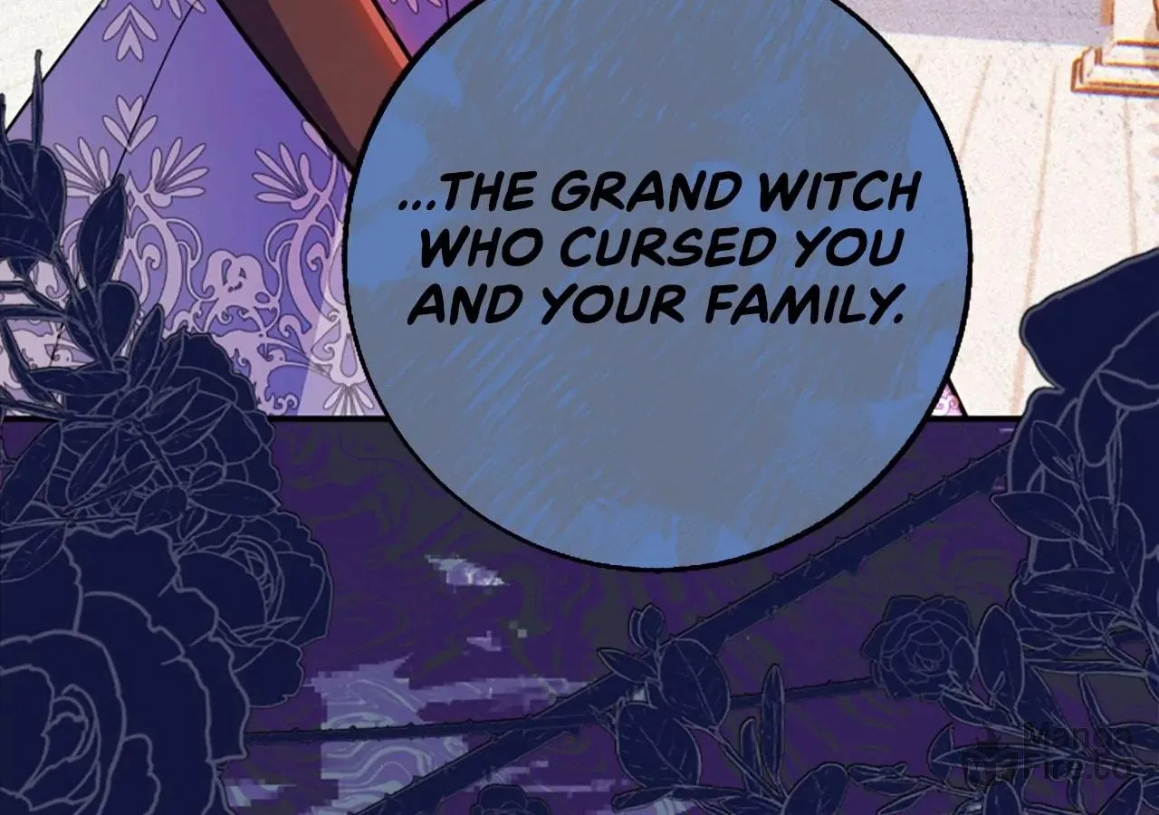 Read Fragrant Magician chapter 45 image 96 on Lezhin