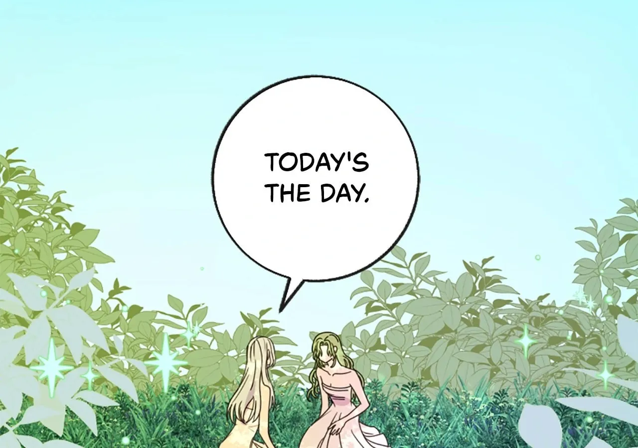 Read Fragrant Magician chapter 46 image 100 on Lezhin