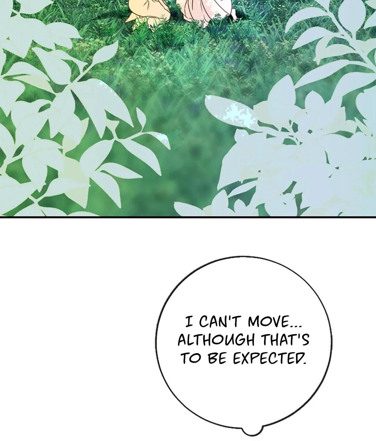 Read Fragrant Magician chapter 46 image 101 on Lezhin