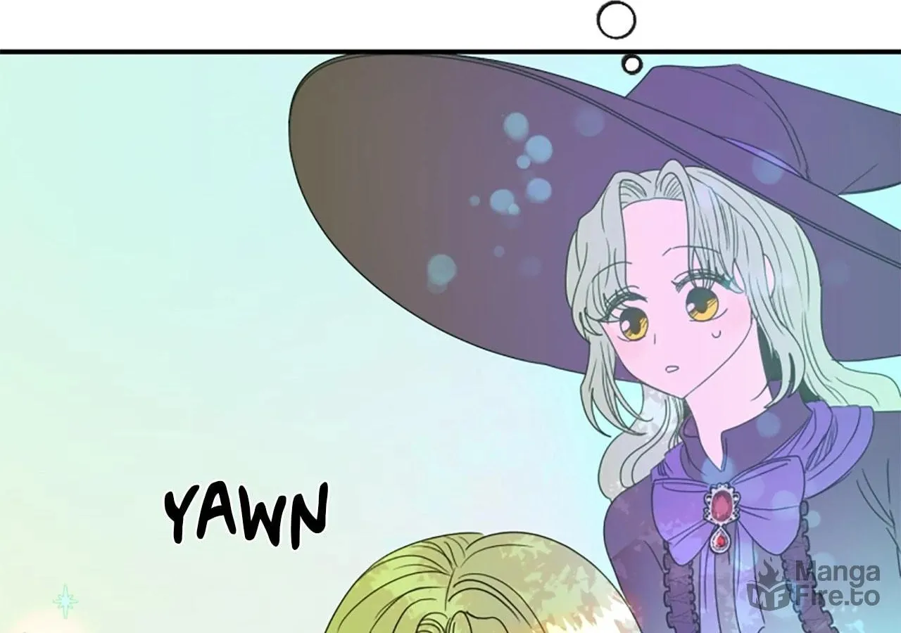 Read Fragrant Magician chapter 46 image 102 on Lezhin