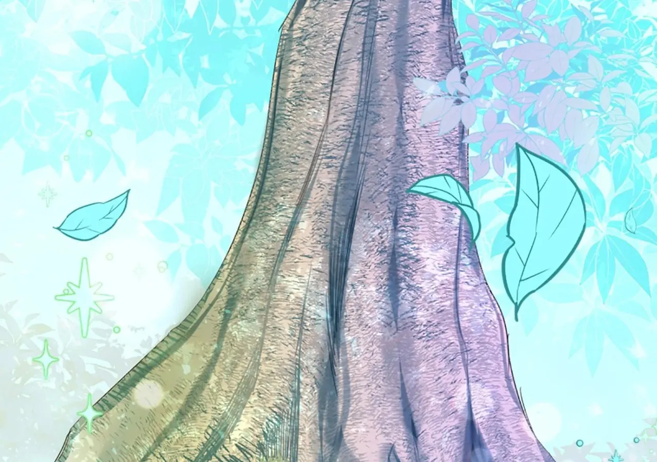 Read Fragrant Magician chapter 46 image 106 on Lezhin