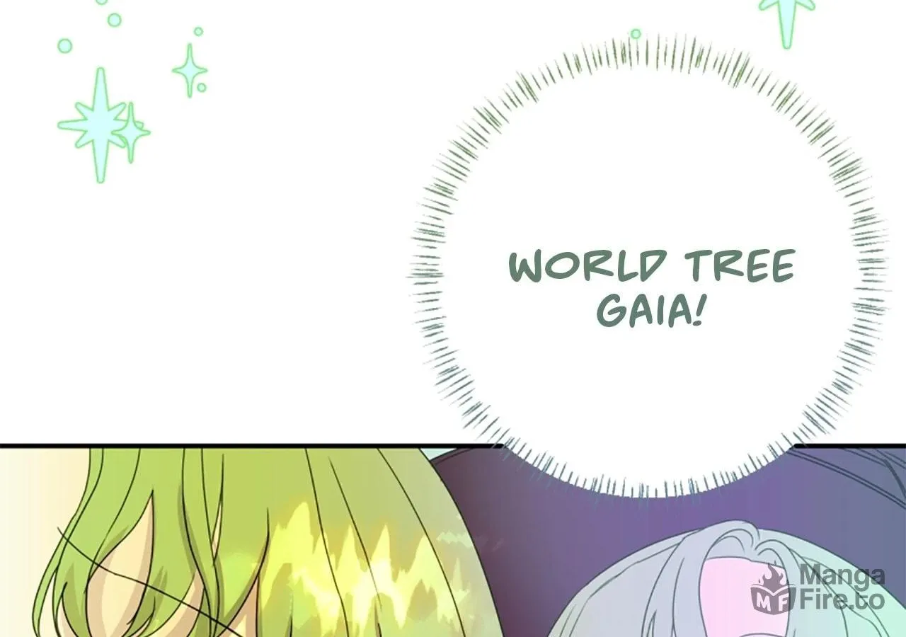 Read Fragrant Magician chapter 46 image 108 on Lezhin