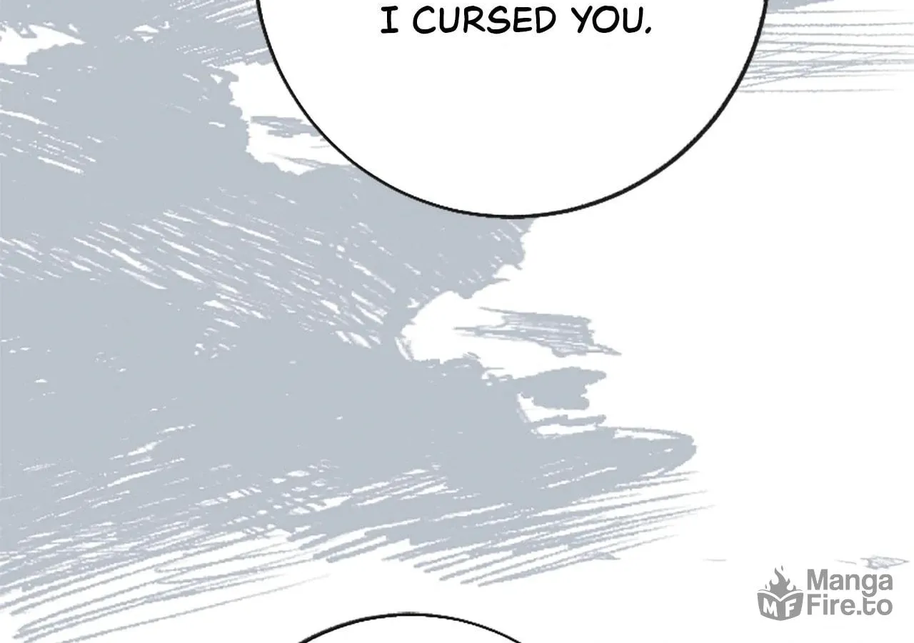 Read Fragrant Magician chapter 46 image 11 on Lezhin