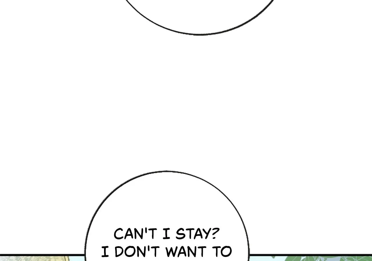 Read Fragrant Magician chapter 46 image 110 on Lezhin