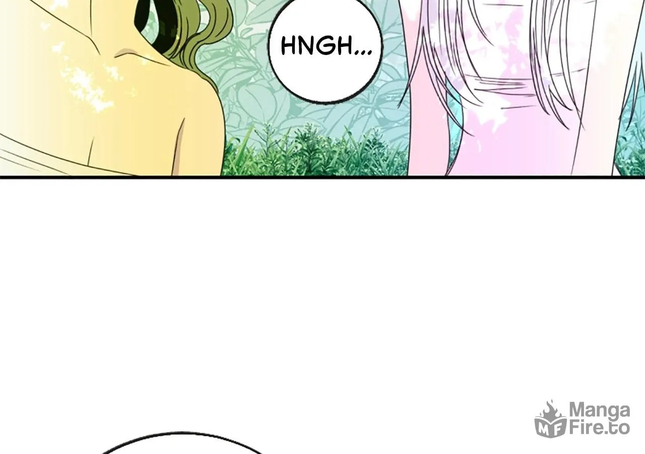 Read Fragrant Magician chapter 46 image 113 on Lezhin