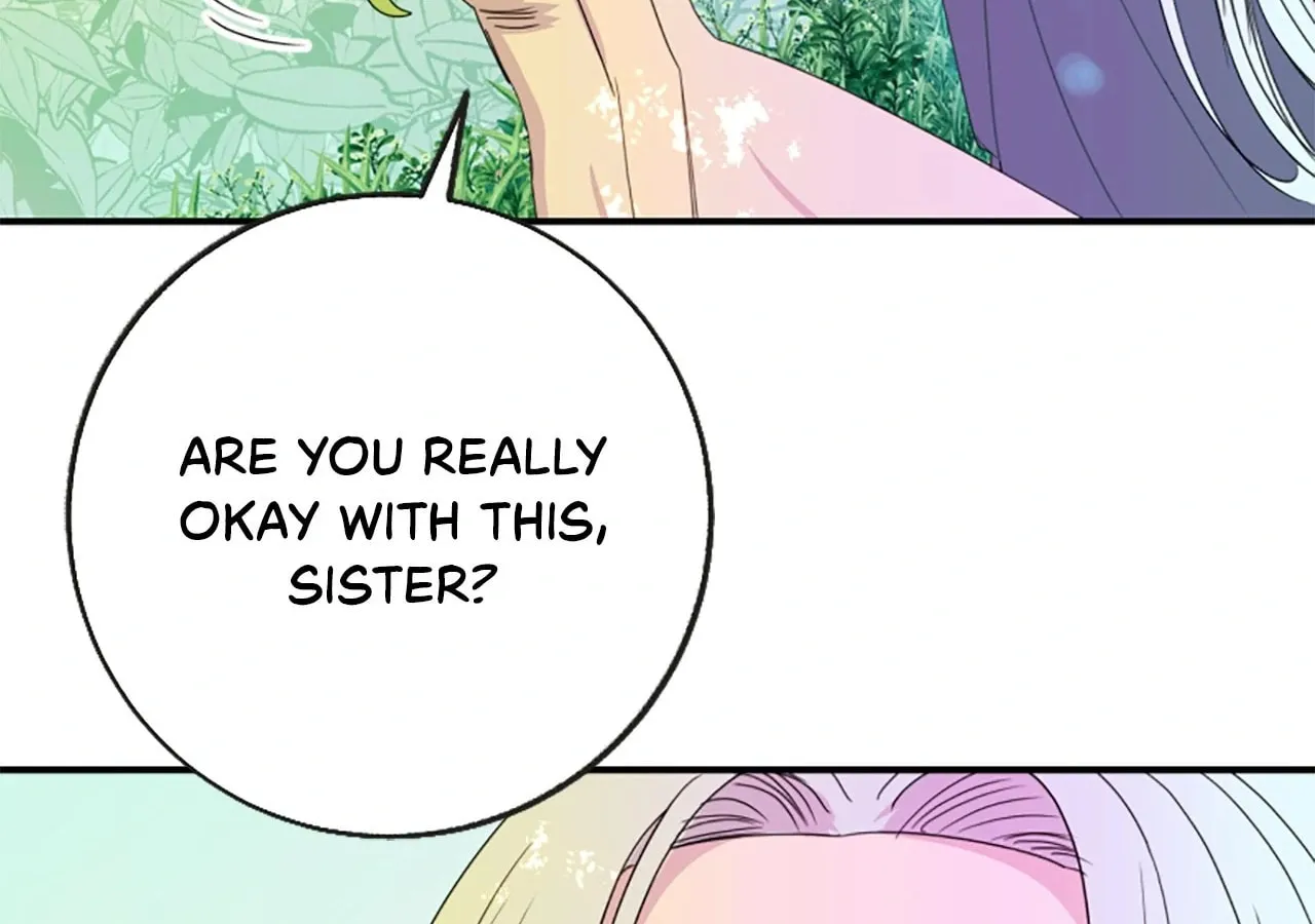 Read Fragrant Magician chapter 46 image 115 on Lezhin