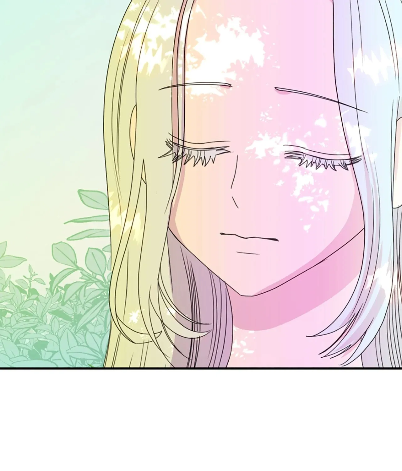 Read Fragrant Magician chapter 46 image 116 on Lezhin